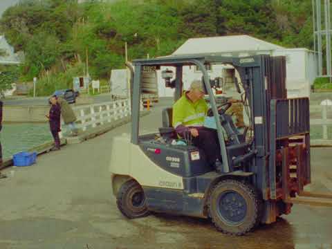 Avantdale Bowling Club - Friday Night @ The Liquor Store