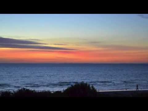 720p Otto Knows vs Tim Berg - Seek a Million Voices (daniel bailey mash up)