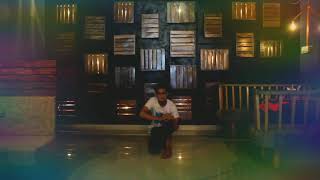 One two three four Get on the Dance floor New Dance Video By Prince panchariya