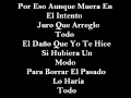 Luis Fonsi & Daddy Yankee Dame Una ...