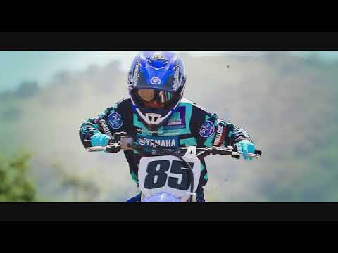Vidéo - YZ85/LW - 2019 - YAMAHA