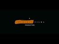 Migration Short Film By Mira Nair