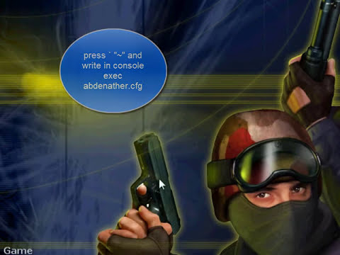 download lagu mp3 mp4 Aimbot Cs Download, download lagu Aimbot Cs Download gratis, unduh video klip Aimbot Cs Download