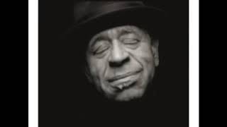 The Frogs Fan Video Collection (Children Run Away - I&#39;m Hungry - Where&#39;s Jerry Lewis - April Fools)