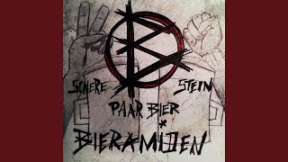 Ode an den Vollarsch