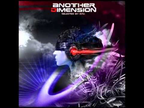 Bussy Vs Dapanji - Another Dimension