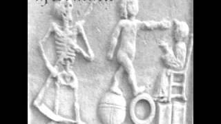 Aftermath - Doomsday