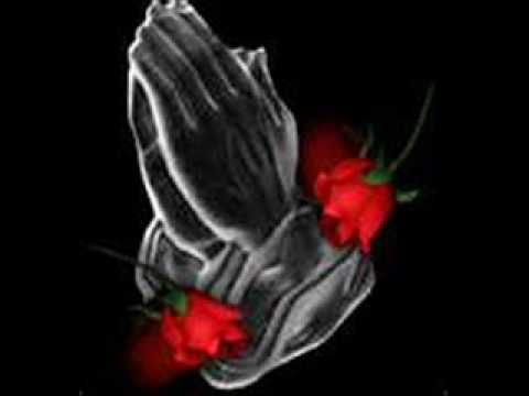 Jimmy Swaggart-Where the roses never fade