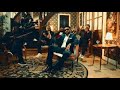 Fally Ipupa Science Fiction English Translated Lyrics