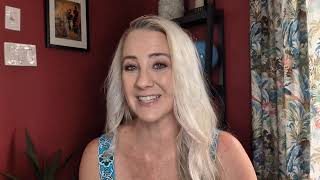 3 Areas Of Your Chart Involved In A Series of Life-Changing Developments ~ Pisces Lunar Eclipse
