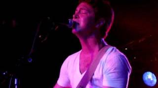 Matt Wertz - Over You