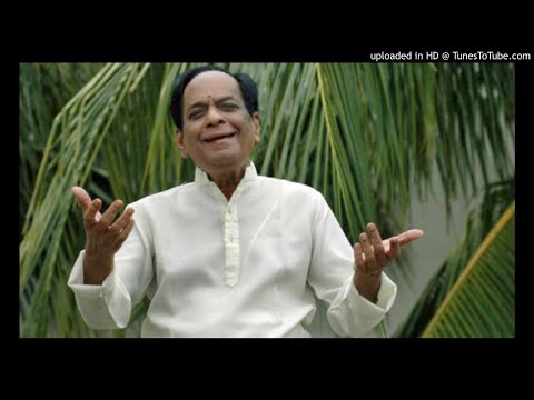 MOhana_VamshI-REvati..BMK//BMK composition