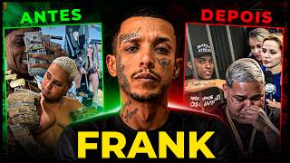 Download lagu FRANK - O LADO OCULTO DAS PRISÕES DE INFLUENCIADORES - PODCAST 3 IRMÃOS #973 mp3 Download lagu FRANK - O LADO OCULTO DAS PRISÕES DE INFLUENCIADORES - PODCAST 3 IRMÃOS #973 mp3