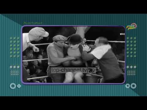 Fiks Fare, 09 Shkurt 2018, Pjesa 3 - Investigative Satirical Show