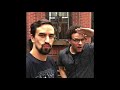 Ep. 55 - J-Zone