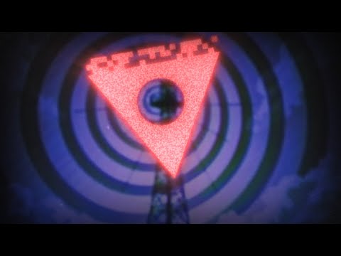 There's More To YouTube's Oldest Unsolved Mystery