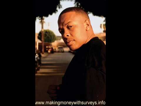 Tupac saying Dr  Dre is GAY