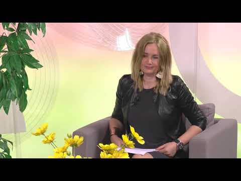 PRODUŽENI VIKEND 10.08.2020.