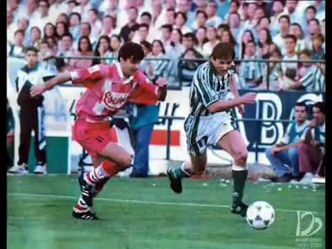 Robert Jarni la zurda de oro mp4 VDownloader