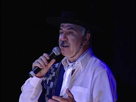 Ao Vivo na Expointer - Fã e Amigo