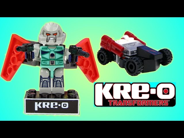 Video Pronunciation of kre in English Video Pronunciation of kre in English
