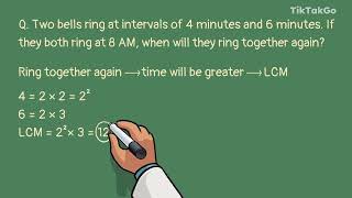 Tricky Questions 2