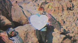 Kid Milli (키드밀리) - "Instagrammer Girl"