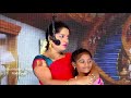 உத்தம பத்தினி Salem Drama சேலம் நாடகம்