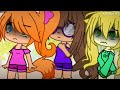 People You Know To People You Don T Edit Ft The Chipettes The Chipmunks And Ian