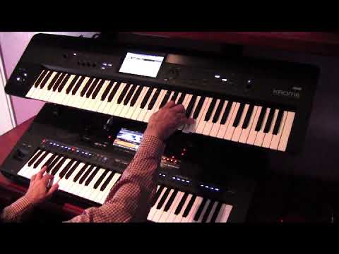 Kingdom Song 143: Light in a Darkened World (Jw.org) (Keyboard version)