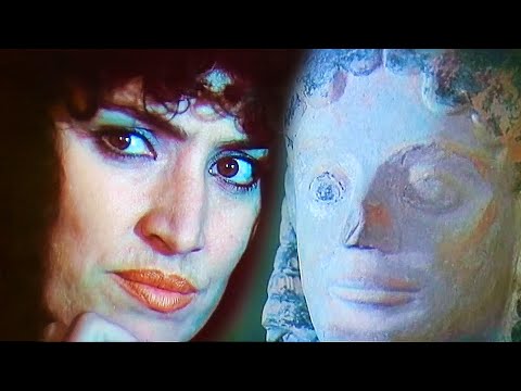 Kush Është Vrasësi  - 1989 (HD)