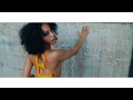 Renni Rucci Fuck Em Up Sis Uncut
