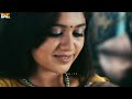 Vrindhavanam Undo Whatsapp Status Viral Malayalam Editing