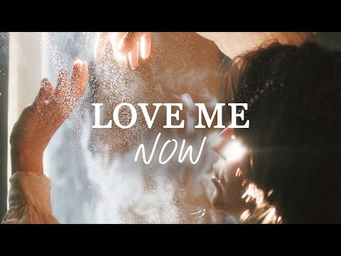 stay:us & Skuado - Love Me Now