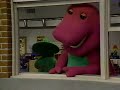 All Week Of Barney S Best Manners 2003 Screener All Week Version Part 20