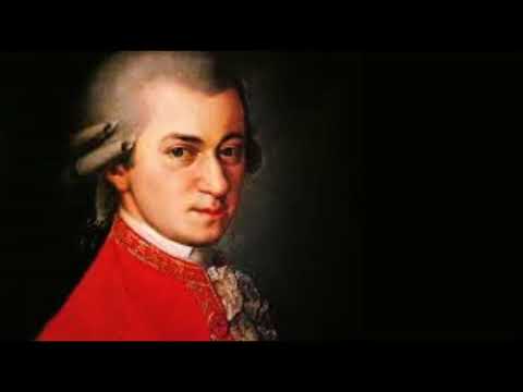 KWiiSH SA   Iskhathi Main Mix