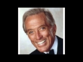 Andy Williams - Theme from summer of 42