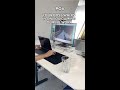 When Your Boss Catches You While Playing Games