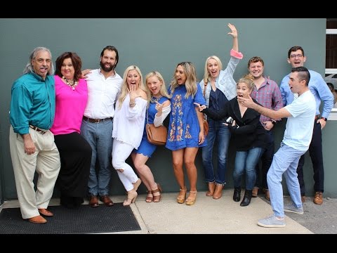 The Sweetest Proposal Video Ever