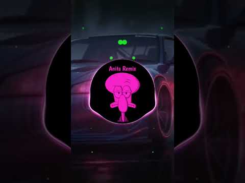 DJ TOR MONITOR KETUA - ORANG BARU LEBE GACOR SLOW VIRAL TIKTOK FULL SONG VIRAL TIKTOK 2025 !