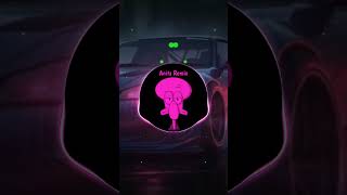 Download lagu DJ TOR MONITOR KETUA - ORANG BARU LEBE GACOR SLOW VIRAL TIKTOK FULL SONG VIRAL TIKTOK 2025 ! mp3