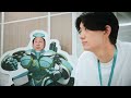 YouTube動画サムネイル