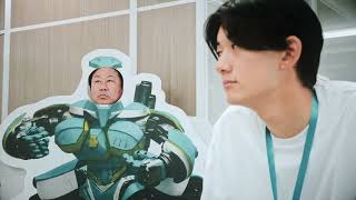 YouTube動画サムネイル