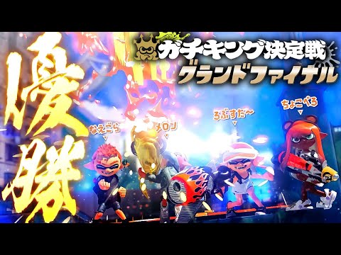 動画1