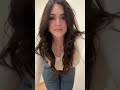 SPECIAL FOR VELENTINE S DAY No Panties Bigo Bigo Live Naked No Bra No Panty Nude Sexy Dress