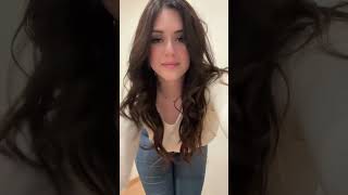 Download lagu SPECIAL FOR VELENTINE'S DAY#no panties #bigo #bigo live #naked #no bra #no panty #nude #sexy #dress mp3 Download lagu SPECIAL FOR VELENTINE'S DAY#no panties #bigo #bigo live #naked #no bra #no panty #nude #sexy #dress mp3