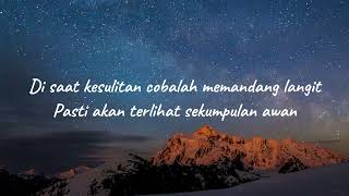 Download lagu JkT48-ditempat yang jauh pun l color coded lyrics mp3