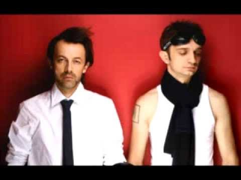 Dazzle Dreams - НАДЯ