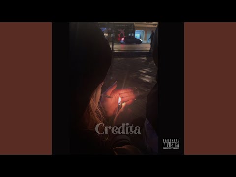 Credita