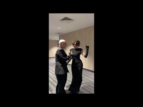 Aarne & Toxi$ & Big Baby Tape – NOBODY (snippet 03.11.2025)